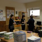 Obejrzyj galerię zdjęć: Konkurs na Najpiękniejszą Palmę Wielkanocną 2014