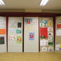 Zobacz w powiększeniu: Konkurs