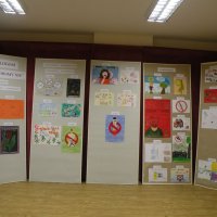 Zobacz w powiększeniu: Konkurs