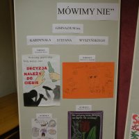 Zobacz w powiększeniu: Konkurs