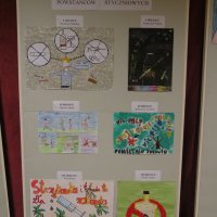 Zobacz w powiększeniu: Konkurs