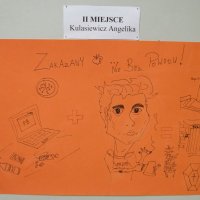 Zobacz w powiększeniu: Konkurs