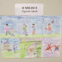 Zobacz w powiększeniu: Konkurs