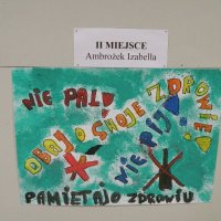 Zobacz w powiększeniu: Konkurs