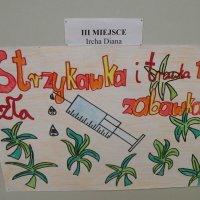 Zobacz w powiększeniu: Konkurs