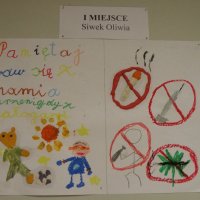 Zobacz w powiększeniu: Konkurs