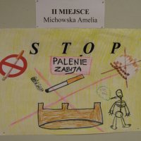 Zobacz w powiększeniu: Konkurs