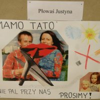 Zobacz w powiększeniu: Konkurs
