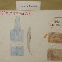 Zobacz w powiększeniu: Konkurs