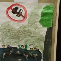 Zobacz w powiększeniu: Konkurs