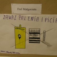 Zobacz w powiększeniu: Konkurs