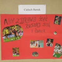 Zobacz w powiększeniu: Konkurs