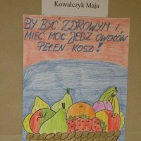 Zobacz w powiększeniu: Konkurs