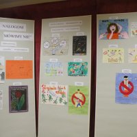 Zobacz w powiększeniu: Konkurs