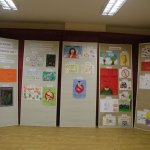 Obejrzyj galerię zdjęć: Konkurs 