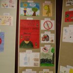 Obejrzyj galerię zdjęć: Konkurs 