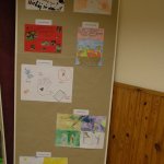 Obejrzyj galerię zdjęć: Konkurs 