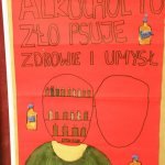 Obejrzyj galerię zdjęć: Konkurs 