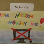 Obejrzyj galerię zdjęć: Konkurs 