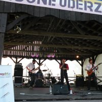 Zobacz w powiększeniu: Mocne Uderzenie VI (2)