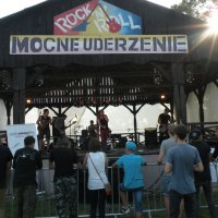 Zobacz w powiększeniu: Mocne Uderzenie VI (11)