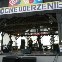 Zobacz w powiększeniu: Mocne Uderzenie VI (15)