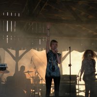 Zobacz w powiększeniu: Mocne Uderzenie VI (20)