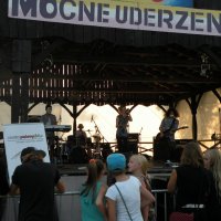 Zobacz w powiększeniu: Mocne Uderzenie VI (22)