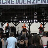 Zobacz w powiększeniu: Mocne Uderzenie VI (27)