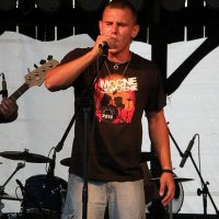 Zobacz w powiększeniu: Mocne Uderzenie VI (29)