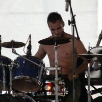 Zobacz w powiększeniu: Mocne Uderzenie VI (30)