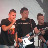 Zobacz w powiększeniu: Mocne Uderzenie VI (31)