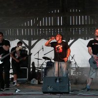 Zobacz w powiększeniu: Mocne Uderzenie VI (32)