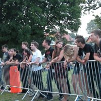 Zobacz w powiększeniu: Mocne Uderzenie VI (34)