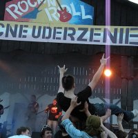 Zobacz w powiększeniu: Mocne Uderzenie VI (35)