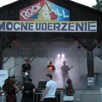Zobacz w powiększeniu: Mocne Uderzenie VI (36)
