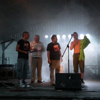 Zobacz w powiększeniu: Mocne Uderzenie VI (37)
