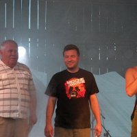 Zobacz w powiększeniu: Mocne Uderzenie VI (38)