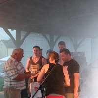 Zobacz w powiększeniu: Mocne Uderzenie VI (39)