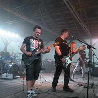 Zobacz w powiększeniu: Mocne Uderzenie VI (41)