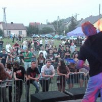 Zobacz w powiększeniu: Mocne Uderzenie VI (44)