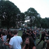 Zobacz w powiększeniu: Mocne Uderzenie VI (45)