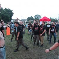 Zobacz w powiększeniu: Mocne Uderzenie VI (47)