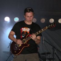 Zobacz w powiększeniu: Mocne Uderzenie VI (60)