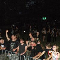 Zobacz w powiększeniu: Mocne Uderzenie VI (62)
