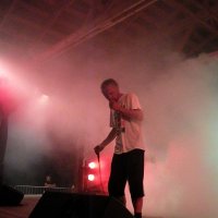 Zobacz w powiększeniu: Mocne Uderzenie VI (64)
