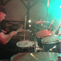 Zobacz w powiększeniu: Mocne Uderzenie VI (70)