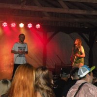 Zobacz w powiększeniu: Mocne Uderzenie VI (74)