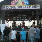 Obejrzyj galerię zdjęć: Mocne Uderzenie VI