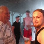 Obejrzyj galerię zdjęć: Mocne Uderzenie VI